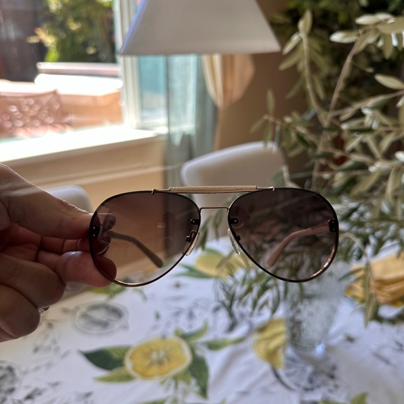 CK collection sunglasses - Picture 12 of 12